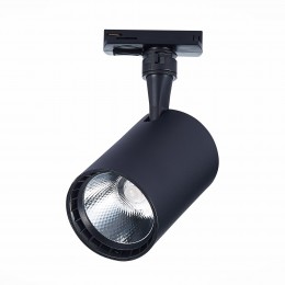 Трековый светильник ST LUCE ST351.446.15.36 