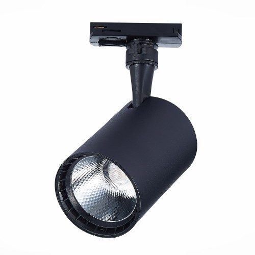 Трековый светильник ST LUCE ST351.446.20.36 