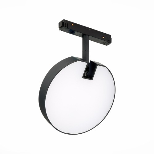 Трековый светильник ST LUCE ST359.446.15 