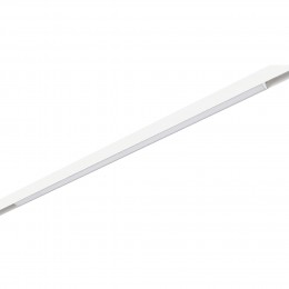 Трековый светильник ST LUCE ST360.536.30.2 