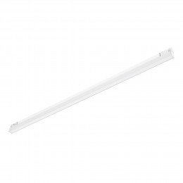 Трековый светильник ST LUCE ST360.536.30.2 