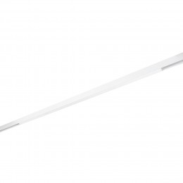 Трековый светильник ST LUCE ST360.546.40 