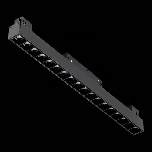 ST LUCE ST361.446.18.1