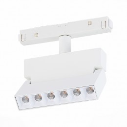 Трековый светильник ST LUCE ST362.536.06 