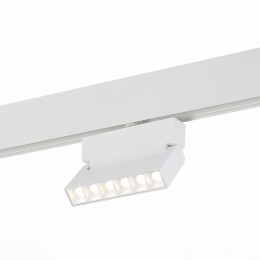 Трековый светильник ST LUCE ST362.546.06 
