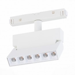 Трековый светильник ST LUCE ST362.546.06 