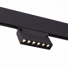 Трековый светильник ST LUCE ST364.436.06 