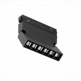 Трековый светильник ST LUCE ST364.436.06 