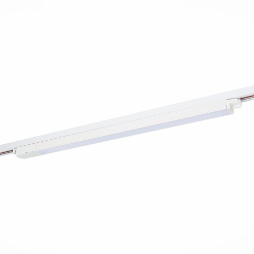 ST LUCE ST366.548.24.1