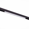 ST LUCE ST370.406.20
