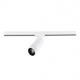 Трековый светильник ST LUCE ST384.546.20 