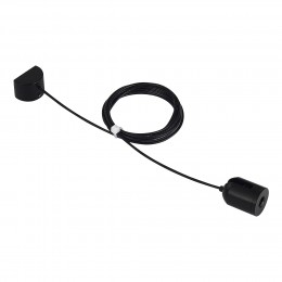 ST LUCE ST412.403.00