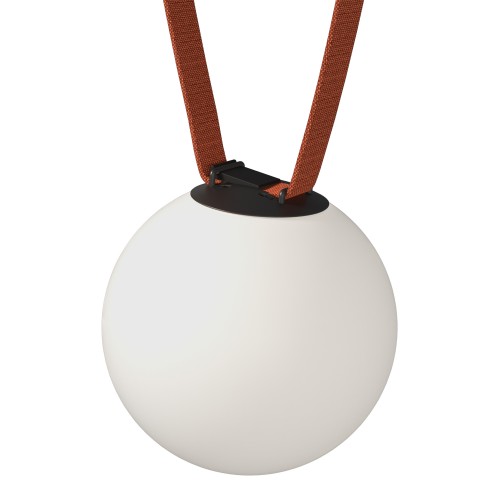 ST LUCE ST452.436.10BLEM