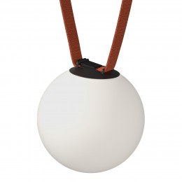 ST LUCE ST452.436.10ZIGB