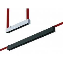 ST LUCE ST455.436.12