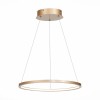 Светильник ST LUCE ST603.243.22