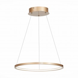 Светильник ST LUCE ST603.243.22
