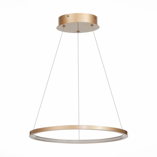 Светильник ST LUCE ST603.243.22