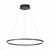 Светильник ST LUCE ST605.443.34
