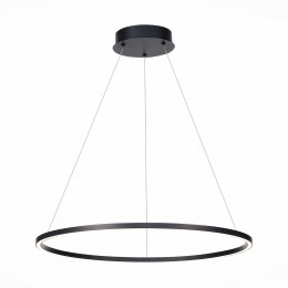 Светильник ST LUCE ST605.443.34
