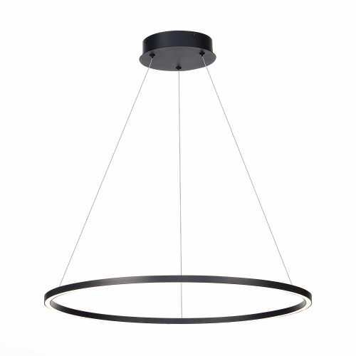 Светильник ST LUCE ST605.443.34