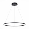 Светильник ST LUCE ST605.443.34