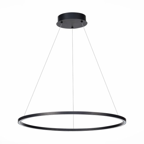 Светильник ST LUCE ST605.443.34