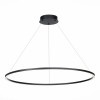 Светильник ST LUCE ST605.443.46