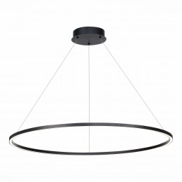 Светильник ST LUCE ST605.443.46