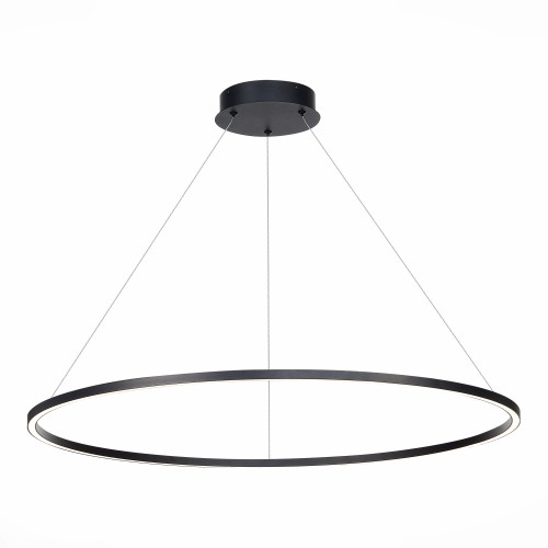 Светильник ST LUCE ST605.443.46
