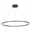 Светильник ST LUCE ST605.443.46