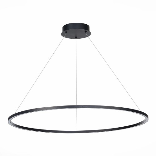 Светильник ST LUCE ST605.443.46
