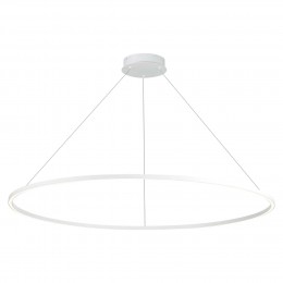 Светильник ST LUCE ST605.503.57