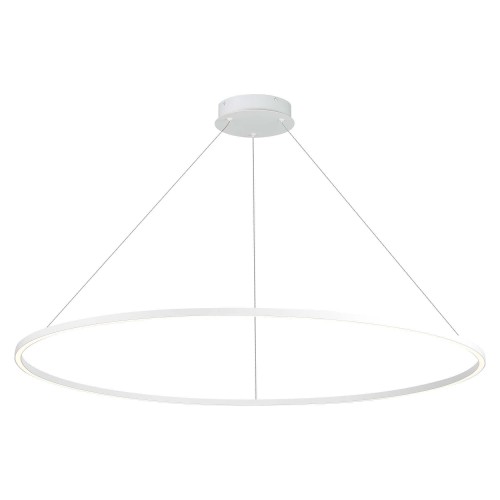 Светильник ST LUCE ST605.503.57