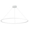 Светильник ST LUCE ST605.503.57