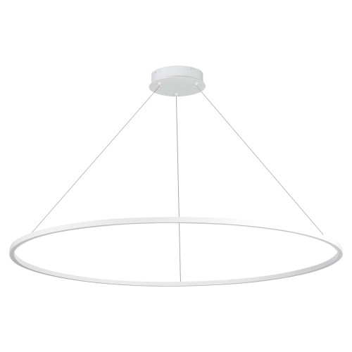 Светильник ST LUCE ST605.503.57