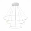 Светильник ST LUCE ST605.543.114