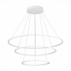 Светильник ST LUCE ST605.543.114