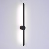 Светильник ST LUCE ST607.442.08