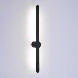 Светильник ST LUCE ST607.442.08