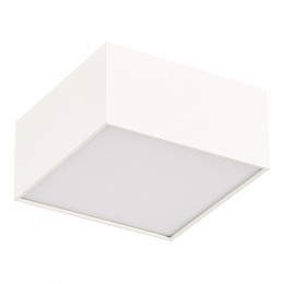 Потолочный светильник ST LUCE ST608.542.27