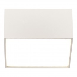 Потолочный светильник ST LUCE ST608.542.27