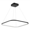 Светильник ST LUCE ST610.443.39