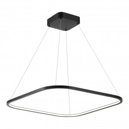 Светильник ST LUCE ST610.443.39