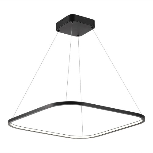 Светильник ST LUCE ST610.443.39