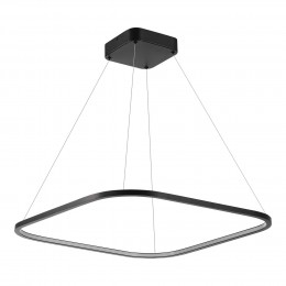 Светильник ST LUCE ST610.443.39