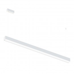 Светильник ST LUCE ST611.543.32