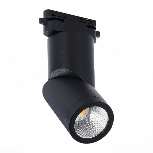 Светильник ST LUCE ST650.446.10