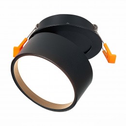 Светильник ST LUCE ST651.438.09