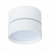Потолочный светильник ST LUCE ST651.542.14